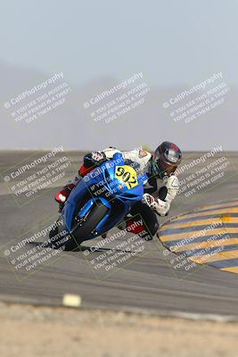 media/Sep-30-2023-SoCal Trackdays (Sat) [[636657bffb]]/Turn 12 (2pm)/